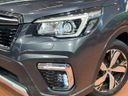 2020 Subaru Forester 5AA-SKE (UW-6a9a38d9b4f92)[9]