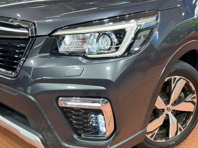 2020 Subaru Forester 5AA-SKE (UW-6a9a38d9b4f92)[9]