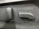 2020 Subaru Forester 5AA-SKE (UW-6a9a38d9b4f92)[15]