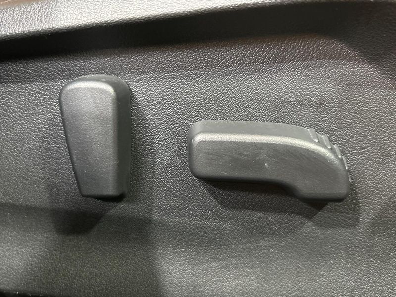 2020 Subaru Forester 5AA-SKE (UW-6a9a38d9b4f92)[15]