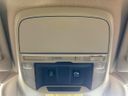 2020 Subaru Forester 5AA-SKE (UW-6a9a38d9b4f92)[17]