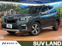 2020 Subaru Forester 5AA-SKE (UW-6a9a38d9b4f92)[3]