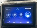 2020 Subaru Forester 5AA-SKE (UW-6a9a38d9b4f92)[21]