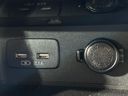 2020 Subaru Forester 5AA-SKE (UW-6a9a38d9b4f92)[26]