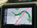 2020 Subaru Forester 5AA-SKE (UW-6a9a38d9b4f92)[22]