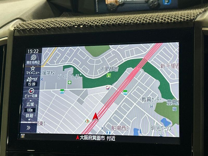 2020 Subaru Forester 5AA-SKE (UW-6a9a38d9b4f92)[22]