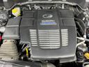2020 Subaru Forester 5AA-SKE (UW-6a9a38d9b4f92)[8]