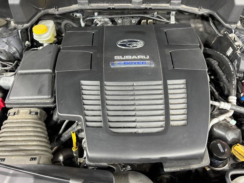 2020 Subaru Forester 5AA-SKE (UW-6a9a38d9b4f92)[8]