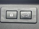 2020 Subaru Forester 5AA-SKE (UW-6a9a38d9e4f62)[8]