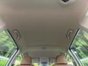 2020 Subaru Forester 5AA-SKE (UW-6a9a38d9e4f62)[5]