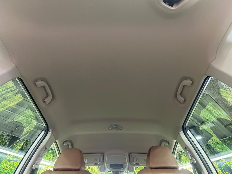 2020 Subaru Forester 5AA-SKE (UW-6a9a38d9e4f62)[5]