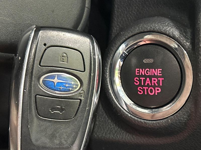 2020 Subaru Forester 5AA-SKE (UW-6a9a38d9e4f62)[26]
