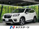 2020 Subaru Forester 5AA-SKE (UW-6a9a38d9e4f62)[3]