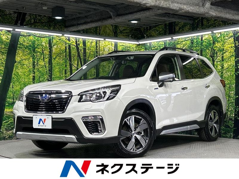 2020 Subaru Forester 5AA-SKE (UW-6a9a38d9e4f62)[3]