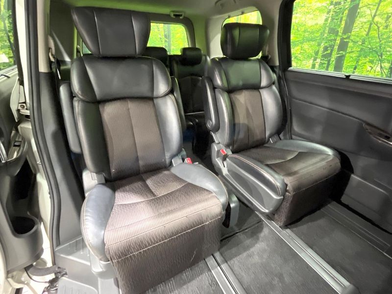 2014 Nissan Elgrand DBA-TE52 (UW-6a9a38e9273f3)[9]