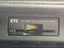 2014 Nissan Elgrand DBA-TE52 (UW-6a9a38e9273f3)[11]