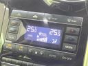 2014 Nissan Elgrand DBA-TE52 (UW-6a9a38e9273f3)[23]