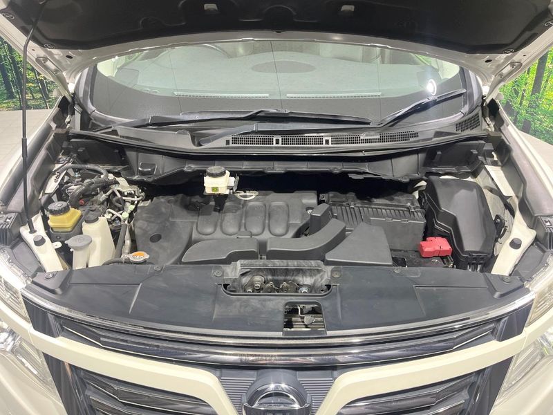 2014 Nissan Elgrand DBA-TE52 (UW-6a9a38e9273f3)[4]