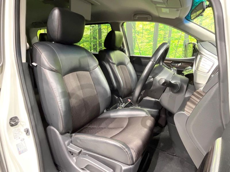 2014 Nissan Elgrand DBA-TE52 (UW-6a9a38e9273f3)[8]