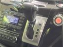 2014 Nissan Elgrand DBA-TE52 (UW-6a9a38e9273f3)[22]
