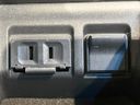 2014 Nissan Elgrand DBA-TE52 (UW-6a9a38e9273f3)[29]