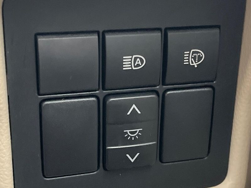 2022 Toyota Land Cruiser Prado 3BA-TRJ150W (UW-6a9a38ee61895)[17]