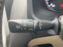 2022 Toyota Land Cruiser Prado 3BA-TRJ150W (UW-6a9a38ee61895)[9]