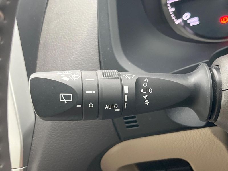 2022 Toyota Land Cruiser Prado 3BA-TRJ150W (UW-6a9a38ee61895)[9]