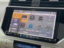 2022 Toyota Land Cruiser Prado 3BA-TRJ150W (UW-6a9a38ee61895)[20]