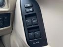 2022 Toyota Land Cruiser Prado 3BA-TRJ150W (UW-6a9a38ee61895)[13]