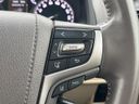 2022 Toyota Land Cruiser Prado 3BA-TRJ150W (UW-6a9a38ee61895)[10]