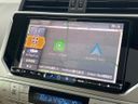 2022 Toyota Land Cruiser Prado 3BA-TRJ150W (UW-6a9a38ee61895)[21]