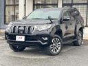 2022 Toyota Land Cruiser Prado 3BA-TRJ150W (UW-6a9a38ee61895)[0]
