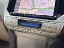 2022 Toyota Land Cruiser Prado 3BA-TRJ150W (UW-6a9a38ee61895)[22]