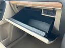 2022 Toyota Land Cruiser Prado 3BA-TRJ150W (UW-6a9a38ee61895)[4]