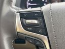 2022 Toyota Land Cruiser Prado 3BA-TRJ150W (UW-6a9a38ee61895)[11]
