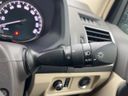2022 Toyota Land Cruiser Prado 3BA-TRJ150W (UW-6a9a38ee61895)[8]