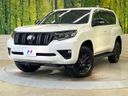 2023 Toyota Land Cruiser Prado 3BA-TRJ150W (UW-6a9a38f272ba5)[0]
