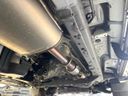 2023 Toyota Land Cruiser Prado 3BA-TRJ150W (UW-6a9a38f272ba5)[18]