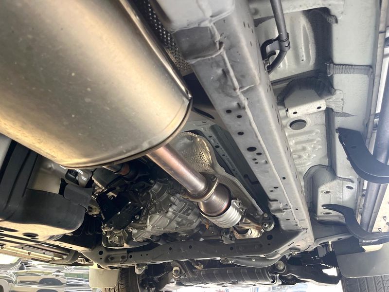 2023 Toyota Land Cruiser Prado 3BA-TRJ150W (UW-6a9a38f272ba5)[18]