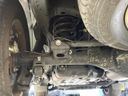 2023 Toyota Land Cruiser Prado 3BA-TRJ150W (UW-6a9a38f272ba5)[20]