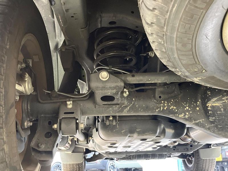 2023 Toyota Land Cruiser Prado 3BA-TRJ150W (UW-6a9a38f272ba5)[20]