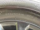 2023 Toyota Land Cruiser Prado 3BA-TRJ150W (UW-6a9a38f272ba5)[17]
