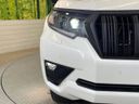 2023 Toyota Land Cruiser Prado 3BA-TRJ150W (UW-6a9a38f272ba5)[10]
