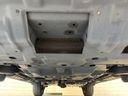 2023 Toyota Land Cruiser Prado 3BA-TRJ150W (UW-6a9a38f272ba5)[7]