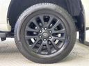 2023 Toyota Land Cruiser Prado 3BA-TRJ150W (UW-6a9a38f272ba5)[21]
