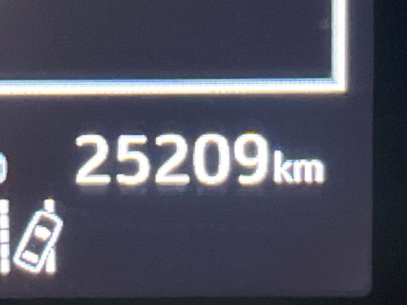 2023 Toyota Land Cruiser Prado 3BA-TRJ150W (UW-6a9a38f272ba5)[2]