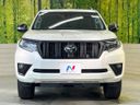 2023 Toyota Land Cruiser Prado 3BA-TRJ150W (UW-6a9a38f272ba5)[25]