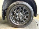 2023 Toyota Land Cruiser Prado 3BA-TRJ150W (UW-6a9a38f272ba5)[16]