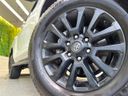 2023 Toyota Land Cruiser Prado 3BA-TRJ150W (UW-6a9a38f272ba5)[15]